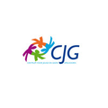 CJG Apeldoorn Logo