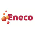 eneco energy trade bv