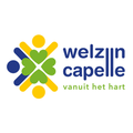 welzijn capelle