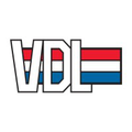 vdl etg technology development bv