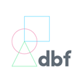 dbf