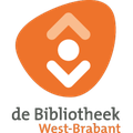 bibliotheek west brabant