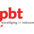 pbt beveiliging en telecom bv