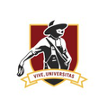 the university of oklahoma foundation inc