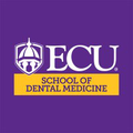 east carolina university school of dental medicine