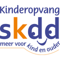 kinderopvang skdd