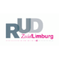 omgevingsdienst zuid limburg