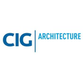 cig