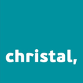 christal