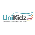 unikidz