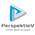 perspektiev