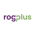 rogplus