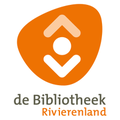 bibliotheek rivierenland
