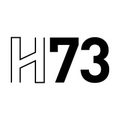 huis73nl