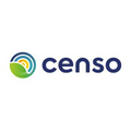 censo