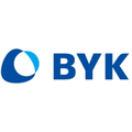 byk netherlands bv
