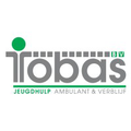 tobas jeugdhulp