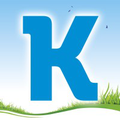 kindertuin