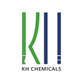 kh chemicals