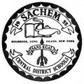 sachem central school district