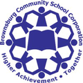brownsburg community school corporation