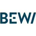 bewi raw