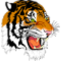 jefferson county school district
