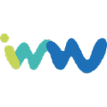 imw regio tilburg