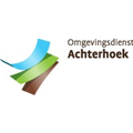 omgevingsdienst achterhoek
