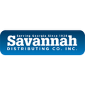 savannah distributing co inc