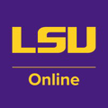 lsu online continuing education