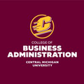 central michigan university college of business administration
