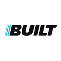 built brands