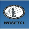 west bengal state electricity transmission company limited wbsetcl