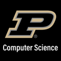 purdue computer science