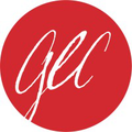good eating company us
