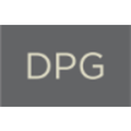 dpg fka daniel patterson group