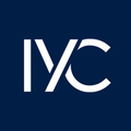iyc the international yacht company