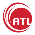 atlanta convention visitors bureau