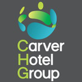 carver