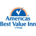 americas best value inns