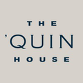 the quin house