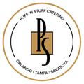 puff n stuff catering and events