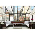 royalton hotel