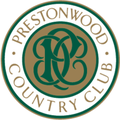 prestonwood country club