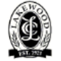 lakewood country club