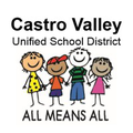 castro valley unified school district