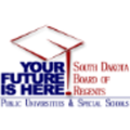 south dakota board of regents