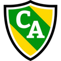 chesterbrook academy
