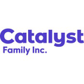 catalyst family inc